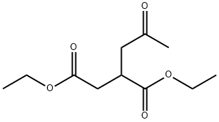 丙酮基丁二酸二乙酯