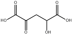 DL-4-羟基-2-酮戊二酸