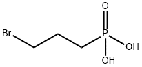 (3-溴丙基)磷酸