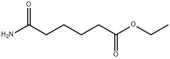 6-氨基-6-酮基己酸乙酯
