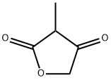 3-甲基-呋喃-2,4-二酮