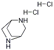 2,5-二氮杂双环[2.2.2]辛烷双盐酸盐