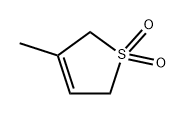 3-甲基-3-环丁烯砜