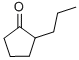 2-丙基环戊烷-1-酮