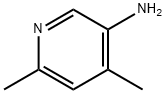 2,4-二甲基-5-氨基吡啶