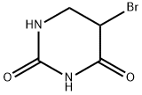 5-bromodihydro-24(1h3h)-pyrimidinedione