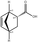 RAC-(1R,2R,4R)-双环[2.2.1]庚-5-烯-2-羧酸,ENDO