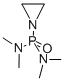 1-Arizidinyl-bis(dimethylamino)phosphine oxide