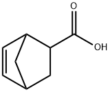 5-降冰片烯-2-羧酸