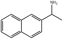 (1-萘基)-2-乙胺