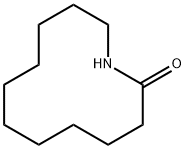 氮杂环十二烷-2-酮