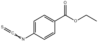 4-乙氧羰基苯基异硫氰酸酯