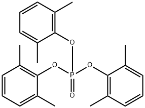 三磷酸(2,6-二甲基苯基)酯