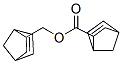 bicyclo[2.2.1]hept-5-en-2-ylmethyl bicyclo[2.2.1]hept-5-ene-2-carboxylate