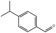 4-异丙基苯甲醛