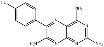 4-hydroxytriamterene