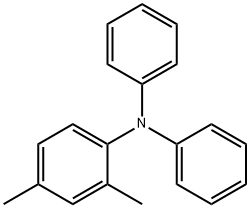 2,4-二甲基三苯胺