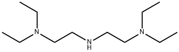 N,N,N',N'-四乙基二乙烯三胺