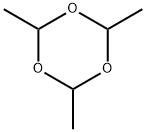 Paracetaldehyde