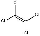 1,1,2,2-Tetrach loroethylene