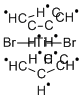 titanocene dibromide
