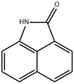1,8-萘内酰亚胺