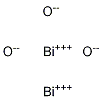 Bismuth oxide