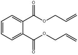 邻苯二甲酸二烯丙酯