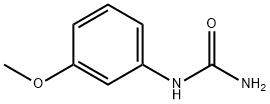 1-(3-甲氧基苯基)脲
