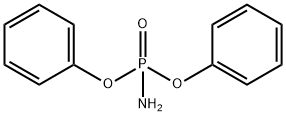 联苯基氨基磷酸酯