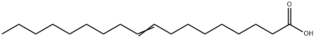 9-十八碳烯酸
