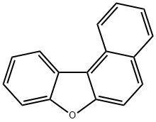 苯并[B]萘并[1,2-D]呋喃
