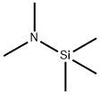 N,N-二甲基三甲基硅胺