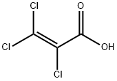 三氯丙烯酸