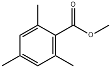 2,4,6-三甲基苯甲酸甲酯