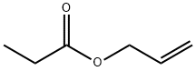 丙酸-2-丙烯酯
