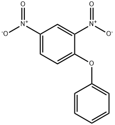 2,4-二硝基苯基苯基醚