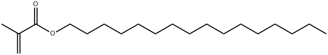 Cetyl methacrylate