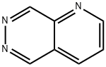3,4,10-triazabicyclo[4.4.0]deca-1,3,5,7,9-pentaene