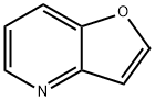 FURO{3,2-B}吡啶