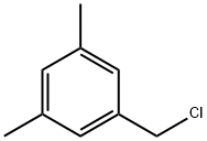 3,5-二甲基苄基氯