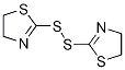 2,2'-二硫基双-2-噻唑啉