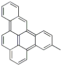 5-Methylnaphtho[1,2,3,4-def]chrysene