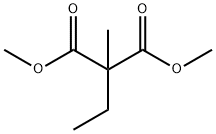 异丙基丙二酸二甲酯