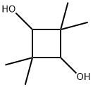 2,2,4,4-四甲基-1,3-环丁二醇