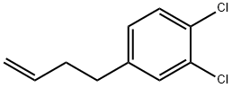 4-(丁-3-烯-1-基)-1,2-二氯苯