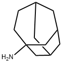 三环[4.3.1.1~3,8~]十一-3-基胺盐酸盐