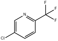 5-氯-2-三氟甲基吡啶