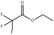 三氟乙酸乙酯