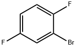 2,5-二氟溴苯